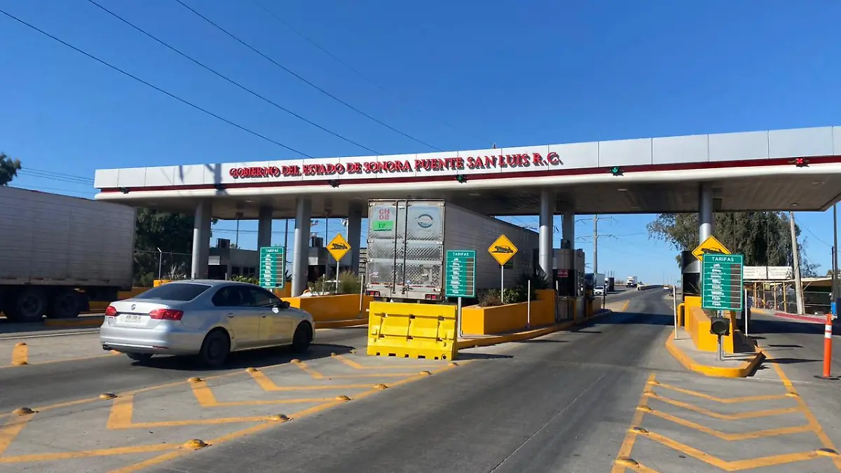 puente rio colorado